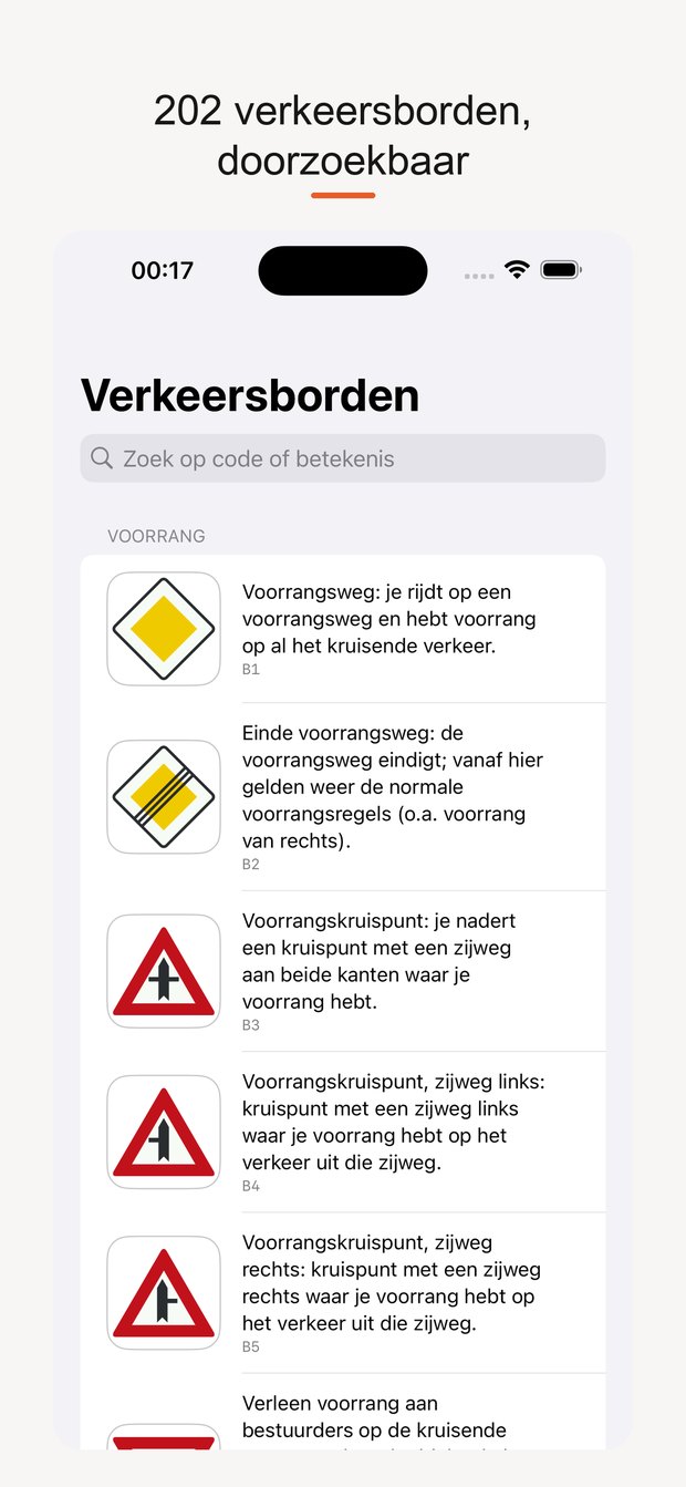 Bordenbibliotheek